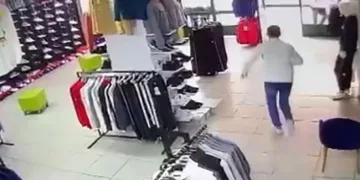 Depremin merkezi Mudanya’da büyük panik
