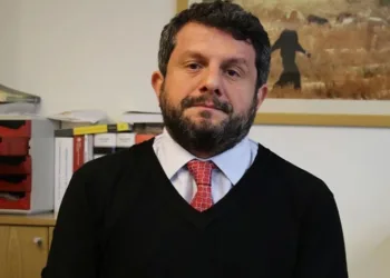 AYM’den Can Atalay kararı