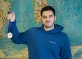 Türkiye’yi E-sporda gururlandıran başarı