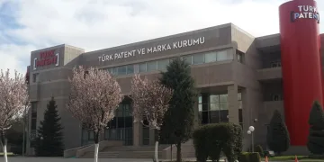 11 ayda 327 marka