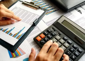 Reel kesim güven endeksi azaldı
