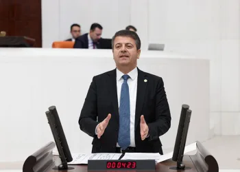 Adıyaman ile ilgili projeler