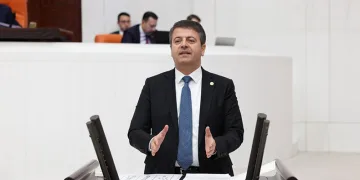 Adıyaman ile ilgili projeler