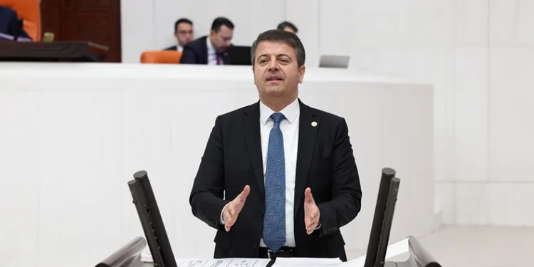 Adıyaman ile ilgili projeler