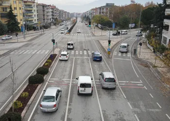 Denizli’de yeni yıl öncesi ek tedbirler alındı