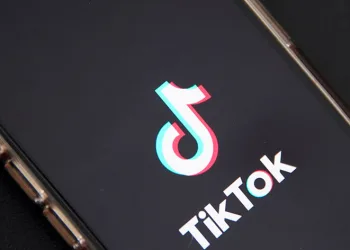 TikTok ekibi TBMM Komisyonunda