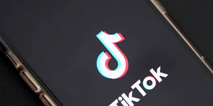 TikTok ekibi TBMM Komisyonunda