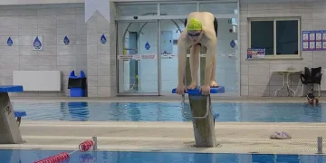 Yaşı kadar şampiyonluğa sahip