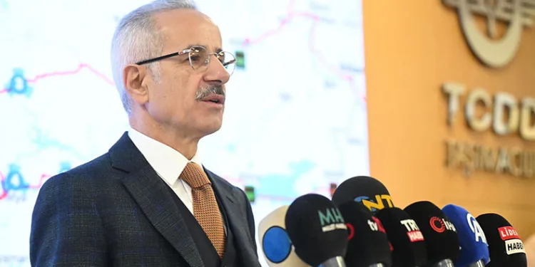 Akıllı ulaşım sistemleri güvenliği artırıyor