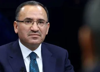 “PKK yularını tutan ülkeleri lanetliyorum”