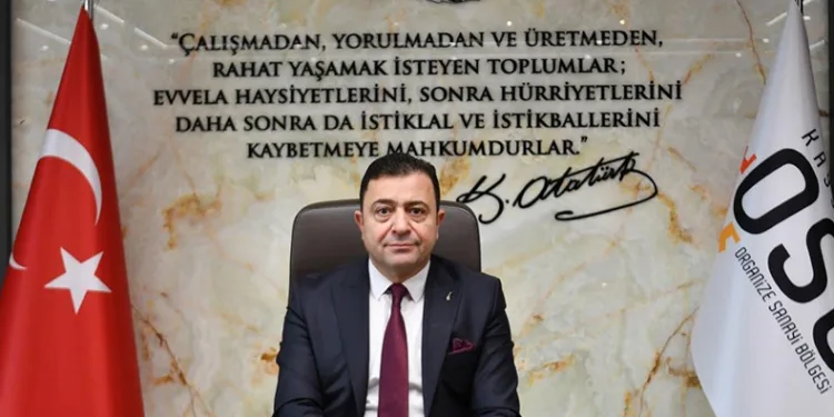 “Asgari ücret zammı yılda bir defa olmalı”