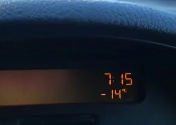 Kars eksi 14’ü gördü