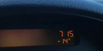 Kars eksi 14’ü gördü