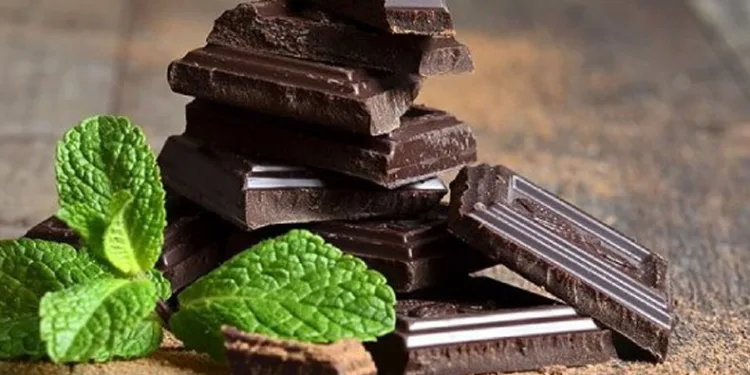 Depresyonun tatlı ilacı