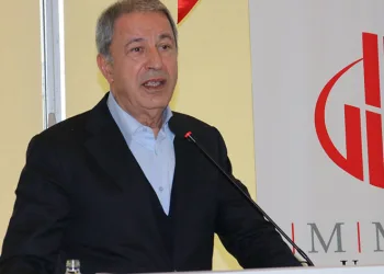 “Bir hayvan için dünyayı ayağa kaldıranlar, niye sessiz”