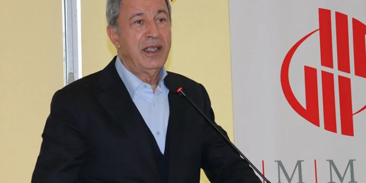 “Bir hayvan için dünyayı ayağa kaldıranlar, niye sessiz”