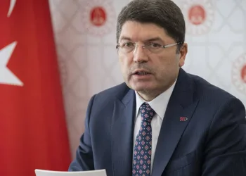 “Her zamankinden daha tarafsız ve bağımsız”