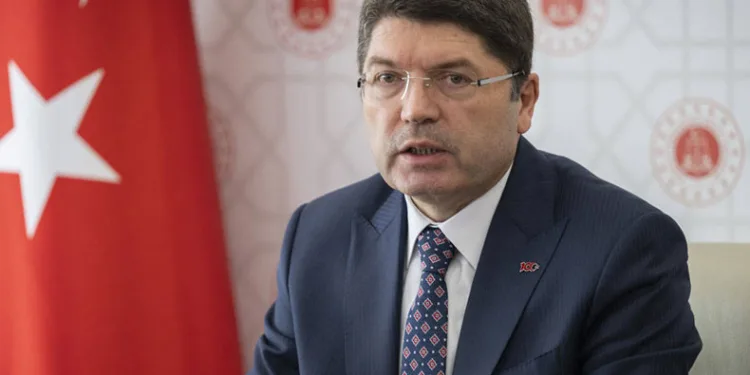 “Her zamankinden daha tarafsız ve bağımsız”