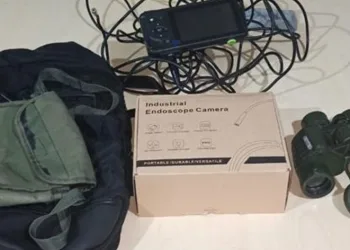 Osmaniye’de asayiş uygulamaları