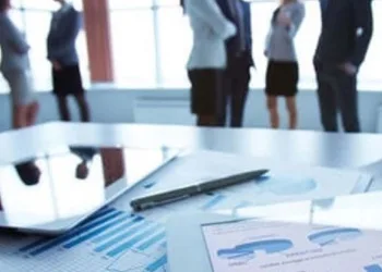 Girişimlerin doğum oranı yüzde 16,1oldu