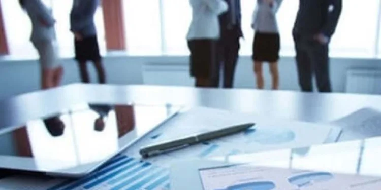 Girişimlerin doğum oranı yüzde 16,1oldu