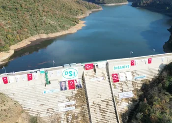 Sanayinin başkentine önemli yatırım