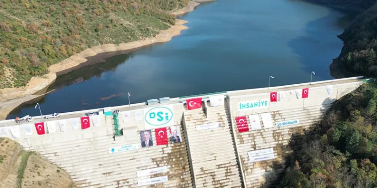 Sanayinin başkentine önemli yatırım