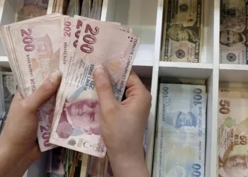 Asgari ücrette kritik  saat belli oldu