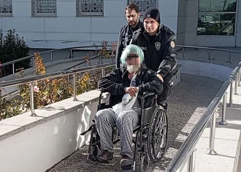 Karaman’daki muhtarın bıçaklanması olayında tutuklu sayısı 3’e çıktı