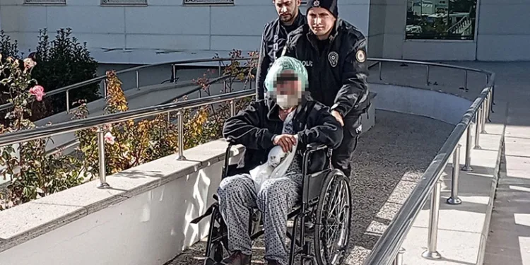 Karaman’daki muhtarın bıçaklanması olayında tutuklu sayısı 3’e çıktı