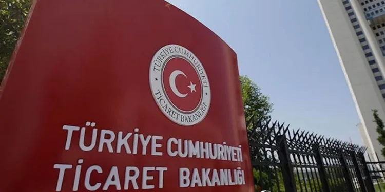 Bakanlık fahiş fiyatın önüne geçecek