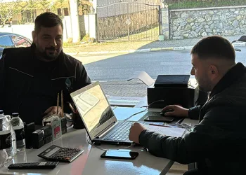 Ölümden döndüren manevra