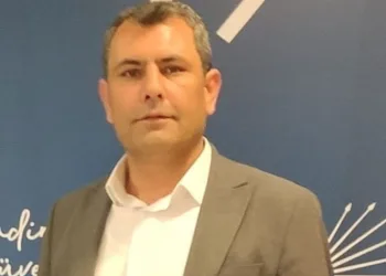 CHP Kırşehir teşkilatında yönetim istifa etti