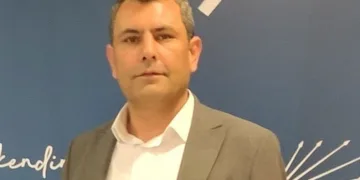 CHP Kırşehir teşkilatında yönetim istifa etti