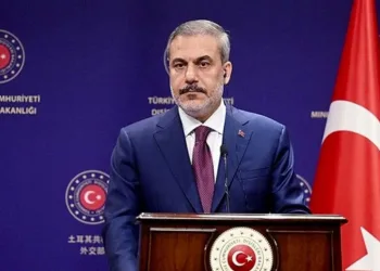 “1149 vatandaşımızı tahliye ettik”