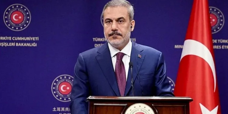 “1149 vatandaşımızı tahliye ettik”