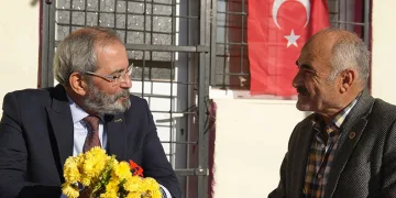 “Belediyenin parası vatandaşın parası”