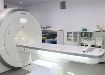 Geçen yıl sağlığa 606,8 milyar TL harcandı