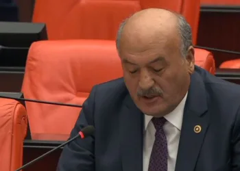 “Turistik Doğu Ekspresi yeniden seferlerine başlıyor”