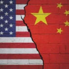 Çin-ABD arasında Güney Çin Denizi gerginliği