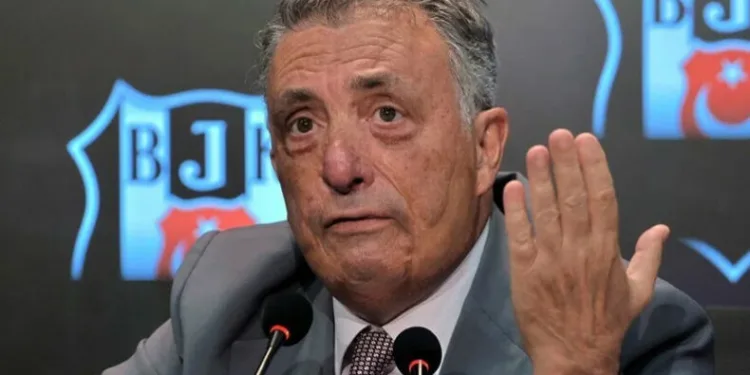 Ahmet Nur Çebi yönetimine ibra