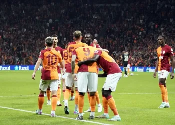 Galatasaray, Pendikspor’a konuk olacak