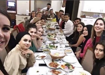 ‘Şampiyonlar Ligi’ karesindeki 12 kişinin şirketlerine kayyum atandı