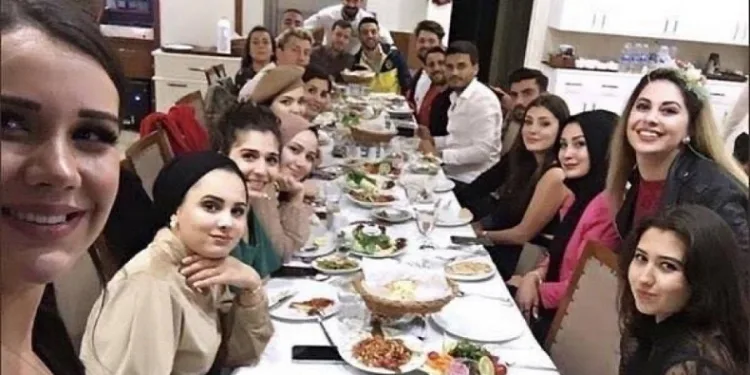 ‘Şampiyonlar Ligi’ karesindeki 12 kişinin şirketlerine kayyum atandı