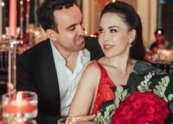 Öz çiftinin 3 şirketine kayyum atandı