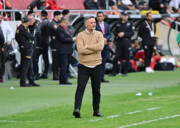 Karşıyaka Teknik Direktörü Recep Umut, Bulvarspor maçını değerlendirdi