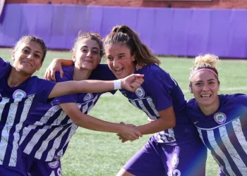 Kdz. Ereğli Belediyespor, lider Galatasaray’ı ağırlayacak