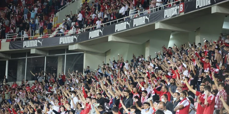 Sivasspor – Galatasaray maçının biletleri satışa çıktı