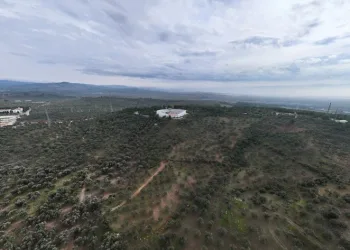 Edremit’te yeni fakülte için karar alındı