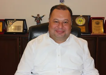 Karaciğer naklinden sonra 22 ay dayanabildi